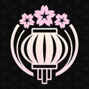 Pink Lantern