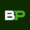BetProphets
