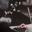 Magnolia Tavern Discord Server Icon