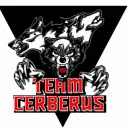 Team Cerberus