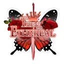 The Ethereal