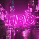 TIRO SMP