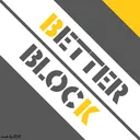 [24H] R.Shop || 베럴블록 || BETTERBLOCK