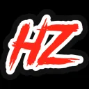 HunterZ Deerisle Official
