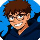 Blurb’s Galaxy Discord Server Icon