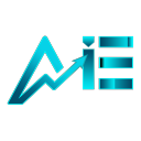 AI Edge Discord Server Icon – Investing