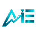 AI Edge