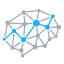 Discovery icon for AI Edge Discord server