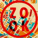 ZOOK Club