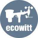 ecowittweather