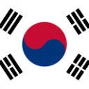 Living in Korea