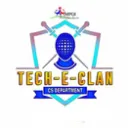TECH-E-CLAN