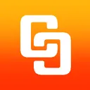 Crystal Clash Studios