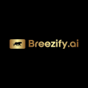 Breezify.ai Club