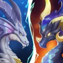 Dragon Arise