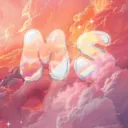 MAINSTREET® Discord Server Icon