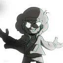 Dan's Corner