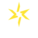 E-STAR Academy