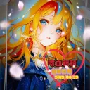 youtube 嗜血魍魎