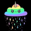 headintheclouds