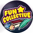 Fun Collective