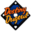 Destiny Dugout