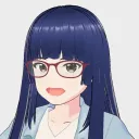 カピバラ（カピおば青井）のサーバー