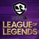 UCGG League of Legends