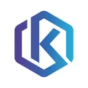 Kicktemp