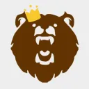 TokyoBear