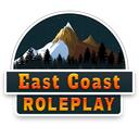East Coast Roleplay Discord Server Icon