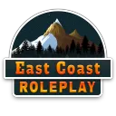 East Coast Roleplay