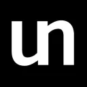 unnamed