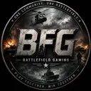 [BFG] Battlefield 6