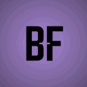 [BFG] Battlefield 6