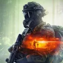 [BFG] Battlefield 6