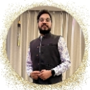 self_peeling_potato  ~seta~ ayo jalnswrld Jaairooo