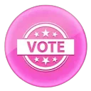 Pink Vote