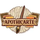 Apothicarte