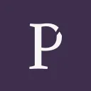 Prospero Club