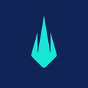 Liquidus Finance