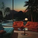 𝒫𝑒𝓇𝑒𝓋𝒾𝒶's icon