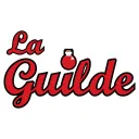 La Guilde