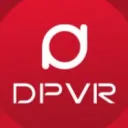 DPVR (server is not monitored)