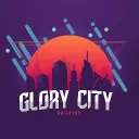 GLORY CITY ROLEPLAY [ NEW ERA ]