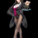 催眠魔女の虜のサーバー