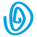 migoreng.d.e Discord server icon