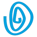 migoreng.d.e Discord server icon