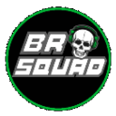 BR💀 SQUAD