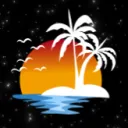 ༺ༀ日暮酒館SunsetTavernༀ༻